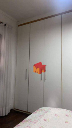 Imagem Casa com 3 Quartos à Venda, 139 m² em Jardim Mathilde Berzin - Nova Odessa Imagem Casa com 3 Quartos à Venda, 139 m² em Jardim Mathilde Berzin - Nova Odessa