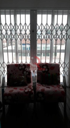 Imagem Sobrado com 3 Quartos à Venda, 147 m² em Vila Basileia - São Paulo