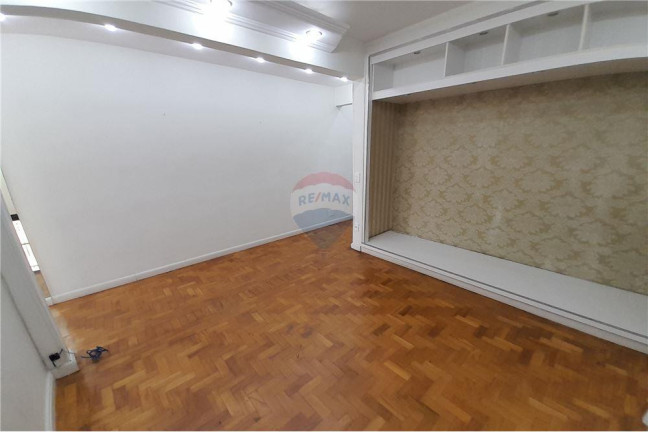 Imagem Sala Comercial para Alugar, 72 m² em Bosque Da Saúde - São Paulo Imagem Sala Comercial para Alugar, 72 m² em Bosque Da Saúde - São Paulo