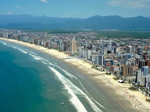 Imagem Apartamento com 2 Quartos à Venda, 61 m² em Boqueirão - Praia Grande Imagem Apartamento com 2 Quartos à Venda, 61 m² em Boqueirão - Praia Grande