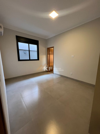 Imagem Casa de Condomínio com 3 Quartos à Venda, 170 m² em Bonfim Paulista - Ribeirão Preto Imagem Casa de Condomínio com 3 Quartos à Venda, 170 m² em Bonfim Paulista - Ribeirão Preto