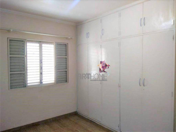 Imagem Sobrado com 4 Quartos à Venda, 304 m² em Rudge Ramos - São Bernardo Do Campo Imagem Sobrado com 4 Quartos à Venda, 304 m² em Rudge Ramos - São Bernardo Do Campo