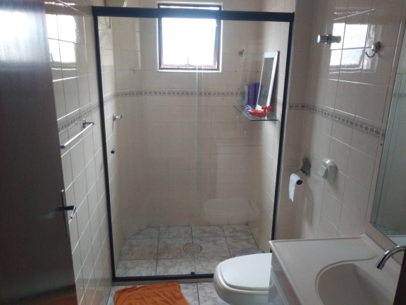 Imagem Apartamento com 1 Quarto à Venda, 50 m² em Aviação - Praia Grande Imagem Apartamento com 1 Quarto à Venda, 50 m² em Aviação - Praia Grande