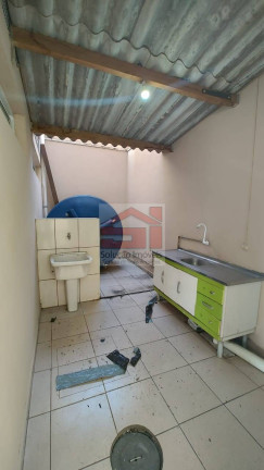 Imagem Imóvel Comercial para Alugar, em Jardim Maria Cândida - Caçapava Imagem Imóvel Comercial para Alugar, em Jardim Maria Cândida - Caçapava