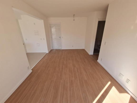 Imagem Apartamento com 2 Quartos à Venda, 66 m² em Tijuca - Rio De Janeiro Imagem Apartamento com 2 Quartos à Venda, 66 m² em Tijuca - Rio De Janeiro