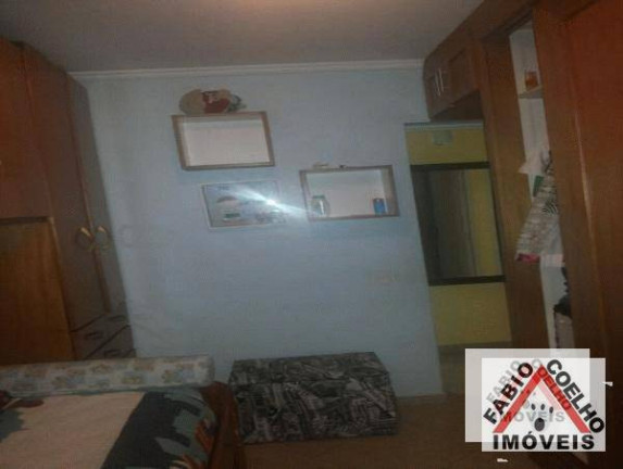 Imagem Apartamento com 2 Quartos à Venda, 70 m² em Jardim Marajoara - São Paulo Imagem Apartamento com 2 Quartos à Venda, 70 m² em Jardim Marajoara - São Paulo