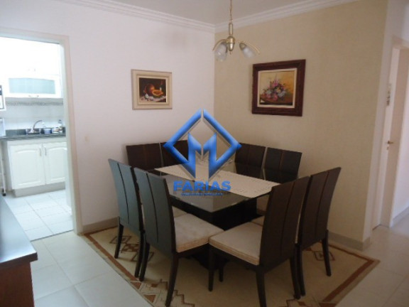Imagem Apartamento com 3 Quartos à Venda, 95 m² em Vila Guarani (z Sul) - São Paulo Imagem Apartamento com 3 Quartos à Venda, 95 m² em Vila Guarani (z Sul) - São Paulo
