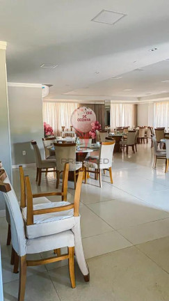 Imagem Apartamento à Venda, 69 m² em Varzea - Itapema