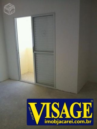 Imagem Casa de Condomínio com 2 Quartos à Venda, 77 m² em Jd. Colonia - Jacareí Imagem Casa de Condomínio com 2 Quartos à Venda, 77 m² em Jd. Colonia - Jacareí