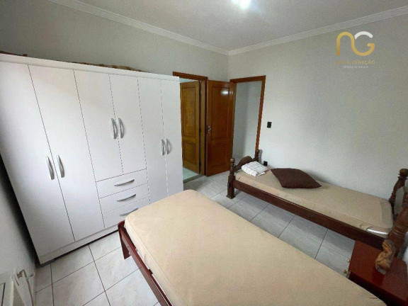 Imagem Apartamento com 3 Quartos à Venda, 130 m² em Tupi - Praia Grande Imagem Apartamento com 3 Quartos à Venda, 130 m² em Tupi - Praia Grande