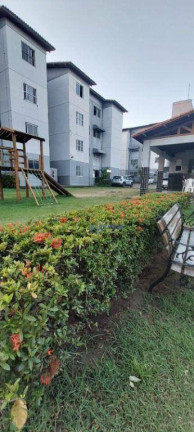Imagem Apartamento com 2 Quartos à Venda, 50 m² em Passaré - Fortaleza Imagem Apartamento com 2 Quartos à Venda, 50 m² em Passaré - Fortaleza