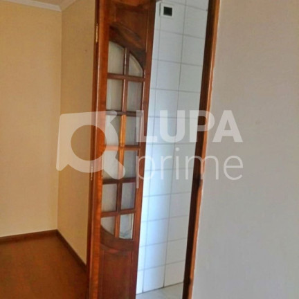Imagem Apartamento com 2 Quartos à Venda, 50 m² em Vila Antonieta - São Paulo