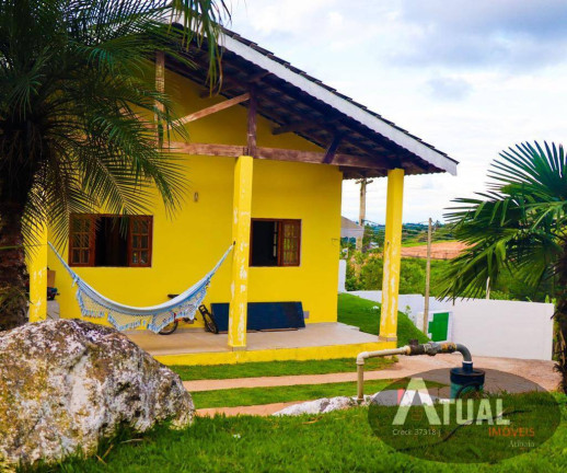 Imagem Casa de Condomínio com 3 Quartos à Venda, 115 m² em Vitória Régia - Atibaia Imagem Casa de Condomínio com 3 Quartos à Venda, 115 m² em Vitória Régia - Atibaia