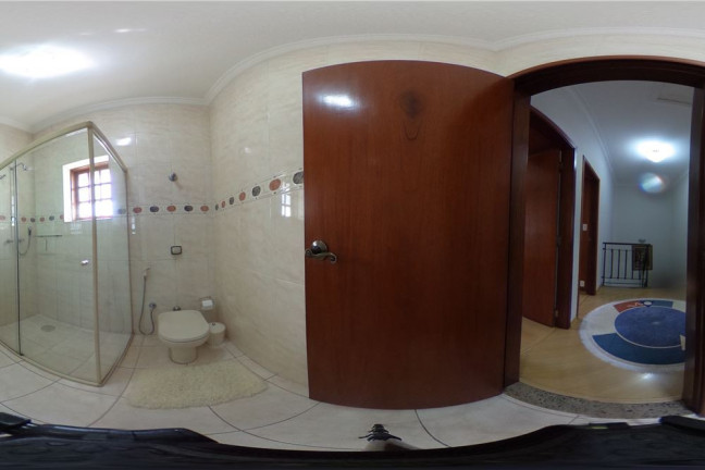 Imagem Casa com 3 Quartos à Venda, 275 m² em Cambuci - São Paulo Imagem Casa com 3 Quartos à Venda, 275 m² em Cambuci - São Paulo