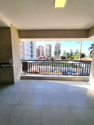 Imagem Apartamento com 2 Quartos à Venda, 70 m² em Ribeirânia - Ribeirão Preto Imagem Apartamento com 2 Quartos à Venda, 70 m² em Ribeirânia - Ribeirão Preto