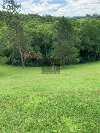 Imagem Terreno à Venda, 360 m² em Alphaville - Santana De Parnaíba Imagem Terreno à Venda, 360 m² em Alphaville - Santana De Parnaíba
