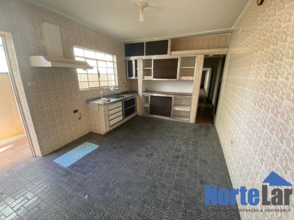 Imagem Sobrado com 2 Quartos à Venda, 149 m² em Vila Mazzei - São Paulo