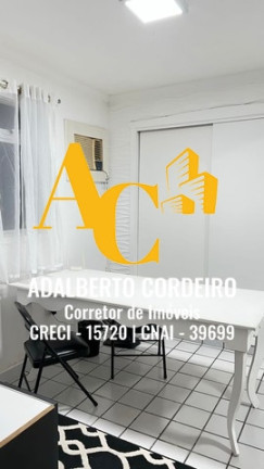 Imagem Apartamento com 4 Quartos à Venda, 80 m² em Boa Viagem - Recife