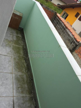Imagem Casa com 1 Quarto à Venda, 39 m² em Jd Magalhaes - Itanhaem