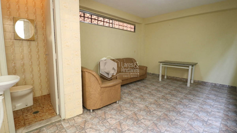 Imagem Sobrado com 3 Quartos à Venda, 190 m² em Vila Mazzei - São Paulo