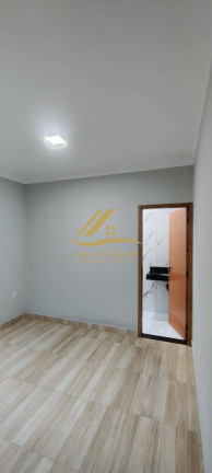 Imagem Casa com 2 Quartos à Venda, em Jardim Santa Marta - Sorocaba Imagem Casa com 2 Quartos à Venda, em Jardim Santa Marta - Sorocaba