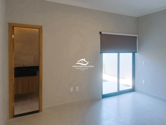 Imagem Casa com 3 Quartos à Venda, 120 m² em Praia De Itaipuaçu (itaipuaçu) - Maricá Imagem Casa com 3 Quartos à Venda, 120 m² em Praia De Itaipuaçu (itaipuaçu) - Maricá