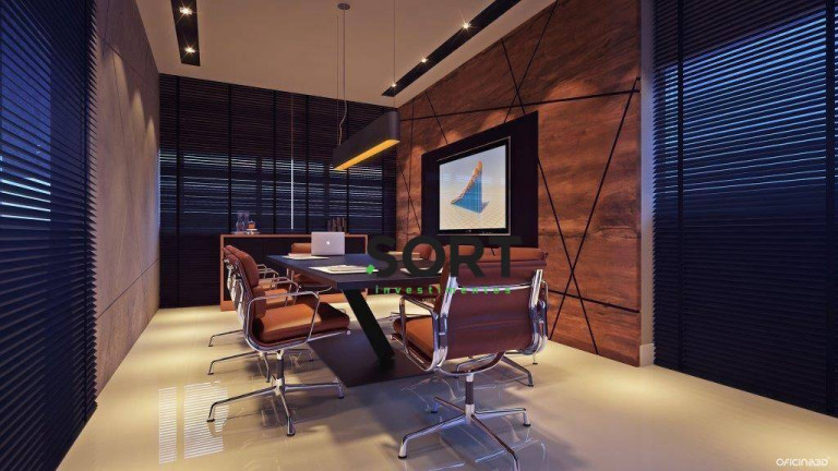 Imagem Apartamento com 4 Quartos à Venda, 170 m² em Centro - Balneário Camboriú Imagem Apartamento com 4 Quartos à Venda, 170 m² em Centro - Balneário Camboriú