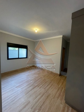 Imagem Casa de Condomínio com 3 Quartos à Venda, 200 m² em Vila Do Golf - Ribeirão Preto Imagem Casa de Condomínio com 3 Quartos à Venda, 200 m² em Vila Do Golf - Ribeirão Preto