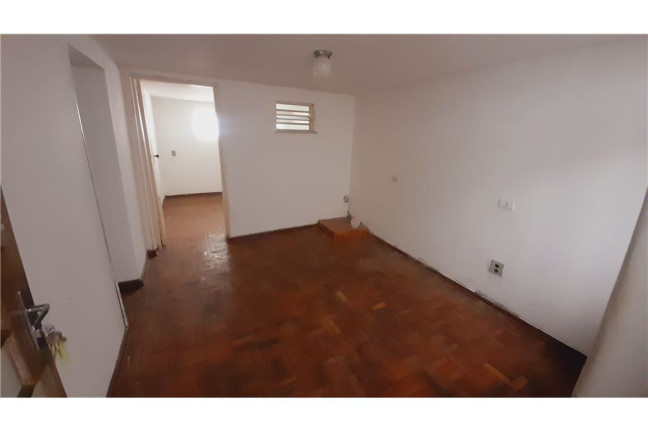 Imagem Casa com 10 Quartos à Venda, em Vila Clementino - São Paulo Imagem Casa com 10 Quartos à Venda, em Vila Clementino - São Paulo