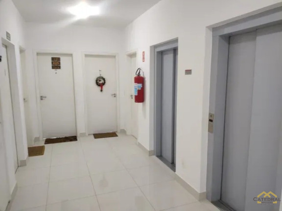Imagem Apartamento com 3 Quartos à Venda, 92 m² em Anhangabaú - Jundiaí Imagem Apartamento com 3 Quartos à Venda, 92 m² em Anhangabaú - Jundiaí