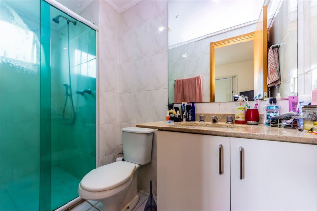 Imagem Apartamento com 2 Quartos à Venda, 82 m² em Tatuapé - São Paulo Imagem Apartamento com 2 Quartos à Venda, 82 m² em Tatuapé - São Paulo
