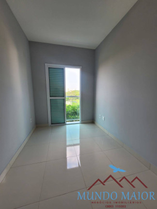 Imagem Apartamento com 2 Quartos à Venda, 54 m² em Paraiso - Santo André Imagem Apartamento com 2 Quartos à Venda, 54 m² em Paraiso - Santo André