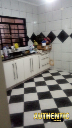 Imagem Sobrado com 3 Quartos à Venda, em Vila Henrique - Salto Imagem Sobrado com 3 Quartos à Venda, em Vila Henrique - Salto