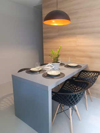 Imagem Casa com 3 Quartos à Venda, 120 m² em Praia De Itaipuaçu (itaipuaçu) - Maricá Imagem Casa com 3 Quartos à Venda, 120 m² em Praia De Itaipuaçu (itaipuaçu) - Maricá