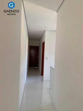 Imagem Sobrado com 4 Quartos à Venda, 141 m² em Bela Vista - Osasco Imagem Sobrado com 4 Quartos à Venda, 141 m² em Bela Vista - Osasco