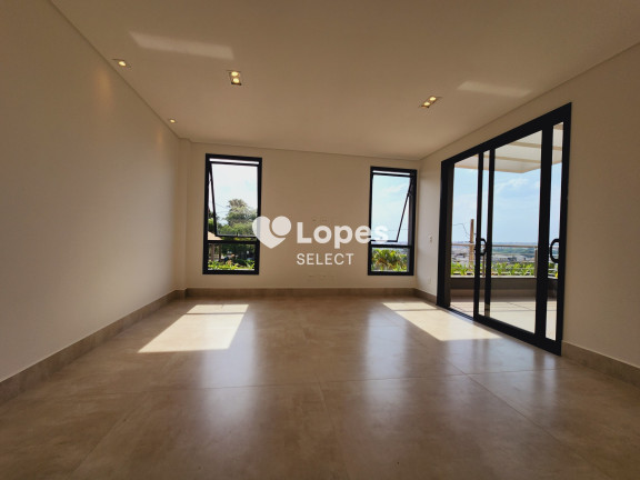 Imagem Imóvel com 3 Quartos à Venda,  em Swiss Park Biel - Campinas