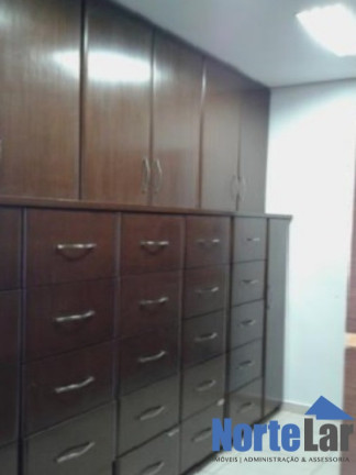 Imagem Sala Comercial para Alugar, 34 m² em Barra Funda - São Paulo Imagem Sala Comercial para Alugar, 34 m² em Barra Funda - São Paulo