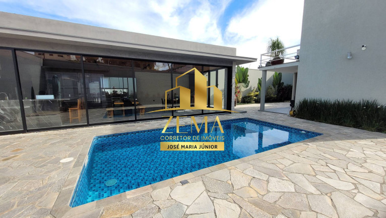 Imagem Casa com 5 Quartos à Venda, 600 m² em Vila Oliveira - Mogi Das Cruzes Imagem Casa com 5 Quartos à Venda, 600 m² em Vila Oliveira - Mogi Das Cruzes