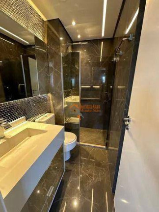 Imagem Apartamento com 2 Quartos à Venda, 69 m² em Jardim Flor Da Montanha - Guarulhos Imagem Apartamento com 2 Quartos à Venda, 69 m² em Jardim Flor Da Montanha - Guarulhos