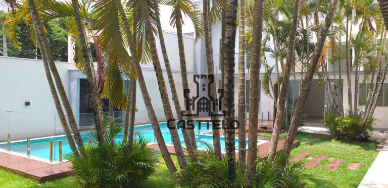 Imagem Casa com 4 Quartos à Venda, 430 m² em Califórnia - Londrina Imagem Casa com 4 Quartos à Venda, 430 m² em Califórnia - Londrina