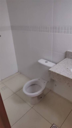 Imagem Apartamento com 2 Quartos à Venda, 91 m² em Aviação - Praia Grande Imagem Apartamento com 2 Quartos à Venda, 91 m² em Aviação - Praia Grande