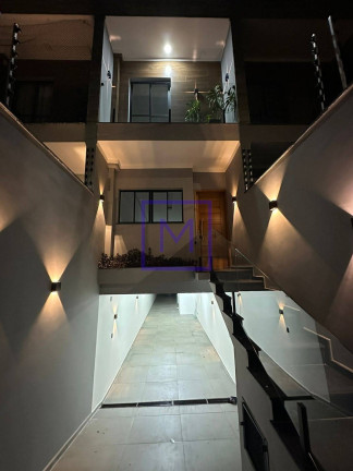 Imagem Casa com 3 Quartos à Venda, em Jardim Artur Alvim - São Paulo Imagem Casa com 3 Quartos à Venda, em Jardim Artur Alvim - São Paulo