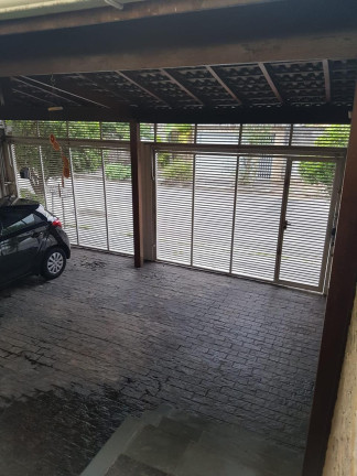 Imagem Casa com 3 Quartos à Venda, 200 m² em Portal Do Morumbi - São Paulo Imagem Casa com 3 Quartos à Venda, 200 m² em Portal Do Morumbi - São Paulo