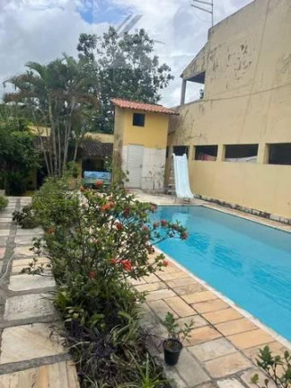 Imagem Casa com 2 Quartos à Venda, 