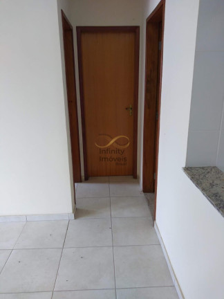 Imagem Casa com 2 Quartos à Venda, 48 m² em Candida Ferreira - Contagem Imagem Casa com 2 Quartos à Venda, 48 m² em Candida Ferreira - Contagem