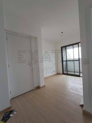 Imagem Imóvel com 1 Quarto à Venda, 35 m² em Consolação - São Paulo Imagem Imóvel com 1 Quarto à Venda, 35 m² em Consolação - São Paulo