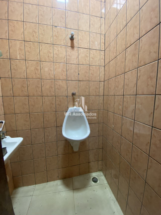 Imagem Imóvel Comercial à Venda, 52 m²