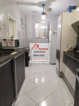 Imagem Casa com 3 Quartos à Venda, 110 m² em Todos Os Santos - Rio De Janeiro
