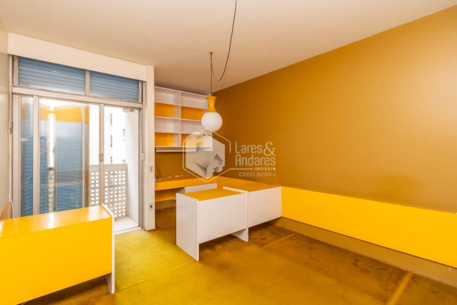 Imagem Apartamento com 3 Quartos à Venda, 228 m² em Santa Cecília - São Paulo Imagem Apartamento com 3 Quartos à Venda, 228 m² em Santa Cecília - São Paulo