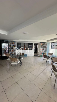 Imagem Apartamento com 2 Quartos à Venda, 42 m² em Boa Viagem - Recife Imagem Apartamento com 2 Quartos à Venda, 42 m² em Boa Viagem - Recife